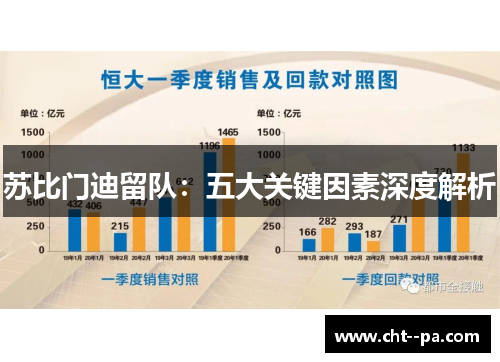 苏比门迪留队:五大关键因素深度解析 苏比门迪留队:五大关键因素深度解析