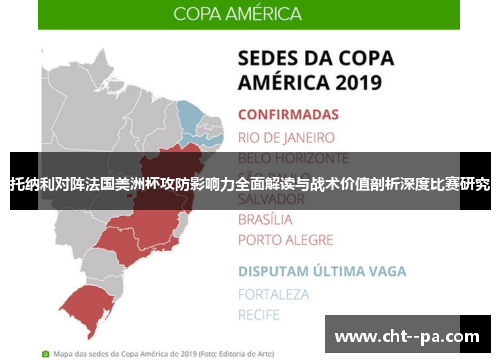 托纳利对阵法国美洲杯攻防影响力全面解读与战术价值剖析深度比赛研究 托纳利对阵法国美洲杯攻防影响力全面解读与战术价值剖析深度比赛研究