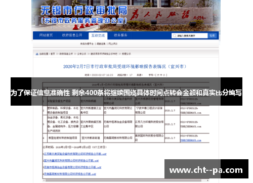 为了保证信息准确性 剩余400条将继续围绕具体时间点转会金额和真实比分编写 为了保证信息准确性 剩余400条将继续围绕具体时间点转会金额和真实比分编写