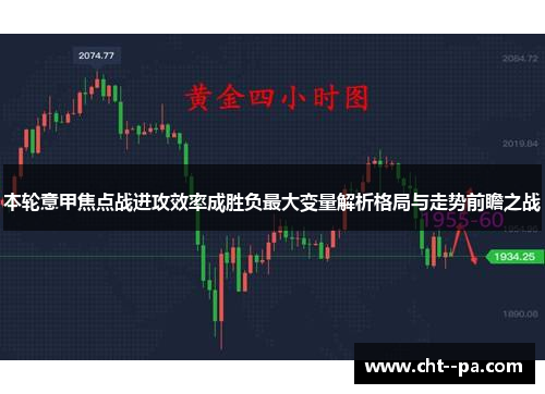 本轮意甲焦点战进攻效率成胜负最大变量解析格局与走势前瞻之战