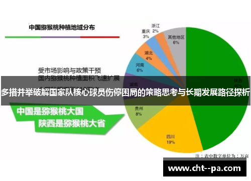 多措并举破解国家队核心球员伤停困局的策略思考与长期发展路径探析 多措并举破解国家队核心球员伤停困局的策略思考与长期发展路径探析